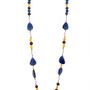 Bijoux - Collier Ibarra - TAGUA AND CO