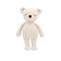 Toys - Polar Bear Mini Collection - PATTI OSLO