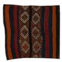 Rugs - Antique kilim ANTEP - KILIMS ADA