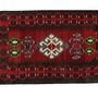 Rugs - Antique kilim ESME - KILIMS ADA