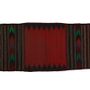 Tapis - Herat sofreh passage - KILIMS ADA