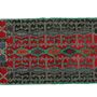 Tapis - Kilim ancien YONCU - KILIMS ADA