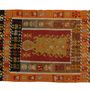 Tapis - Kilim ancien SIVAS - KILIMS ADA