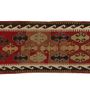 Tapis - Kilim ancien TUFANBEYLI - KILIMS ADA