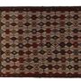 Rugs - Antique kilim KARAPINAR - KILIMS ADA