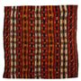 Rugs - Antique kilim SIVAS - KILIMS ADA