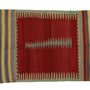 Tapis - Kilim ancien BODRUM - KILIMS ADA