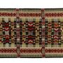 Tapis - Kilim ancien   - KILIMS ADA