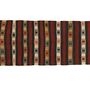Rugs - Antique kilim KOZAK - KILIMS ADA