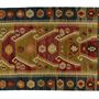 Tapis - Kilim avec fils anciens - KILIMS ADA