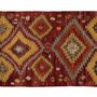 Rugs - Antique kilim DENIZLI - KILIMS ADA