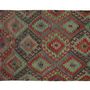 Tapis - Kilim ancien ESME - KILIMS ADA