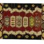 Rugs - Kilim with antique yarns - KILIMS ADA