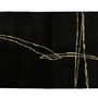 Tapis - Tapis en poil de chèvre - Goat hair rug - KILIMS ADA