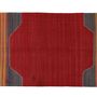 Tapis - Kilim ancien MUGLA - KILIMS ADA