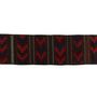 Tapis - PASSAGE QALA-I-NAU - KILIMS ADA