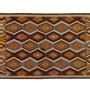 Rugs - Antique kilim ANTALYA - KILIMS ADA
