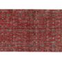 Rugs - Zeki muren vintage rug - KILIMS ADA