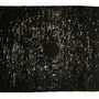 Rugs - HEMP RUG - KILIMS ADA
