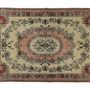 Rugs - Zeki muren vintage rug - KILIMS ADA