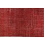 Tapis - Tapis vintage - KILIMS ADA