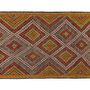Rugs - Antique kilim DENIZLI - KILIMS ADA