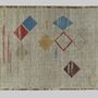 Tapis - Tapis Ersoy Model 3 - KILIMS ADA