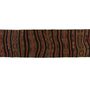 Tapis - Kilim ancien MALATYA - KILIMS ADA
