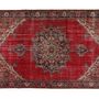Tapis - Tapis vintage - KILIMS ADA