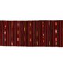 Tapis - Kilim ancien GOMULGEN - KILIMS ADA