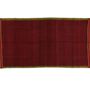 Tapis - Kilim ancien DATCA - KILIMS ADA