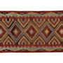 Tapis - Kilim ancien ESME - KILIMS ADA