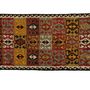 Tapis - Kilim ancien SIVRIHISAR - KILIMS ADA