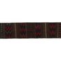 Rugs - Kilim Qala-i-now runner - KILIMS ADA