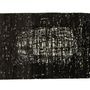Tapis - Tapis en chanvre - KILIMS ADA