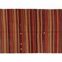 Tapis - Kilim ancien SIVAS - KILIMS ADA