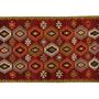 Tapis - Kilim ancien CAL - KILIMS ADA