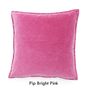 Fabric cushions - Pip Bright colours - ML FABRICS