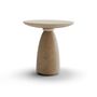 Other tables - GEO XL - PIMAR ITALIAN LIMESTONE SPECIALIST