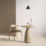 Other tables - GEO XL - PIMAR ITALIAN LIMESTONE SPECIALIST