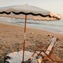 Bath towels - PREMIUM BEACH TOWEL - BUSINESS & PLEASURE CO.
