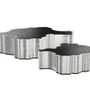 Coffee tables - Horizon Center Table - MALABAR