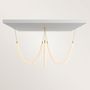 Hanging lights - Compo 6 - GOBOLIGHTS