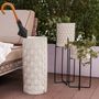 Decorative objects - UMBRELLA STAND - ADJ STYLE