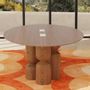 Other tables - Victoria Table - PAF FACTORY