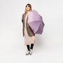 Apparel - Lilac micro umbrella - Olympe - ANATOLE