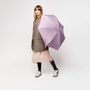 Apparel - Lilac micro umbrella - Olympe - ANATOLE