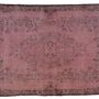 Tapis - Tapis vintage - KILIMS ADA