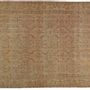Tapis - Tapis vintage - KILIMS ADA