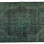 Tapis - Tapis vintage - KILIMS ADA